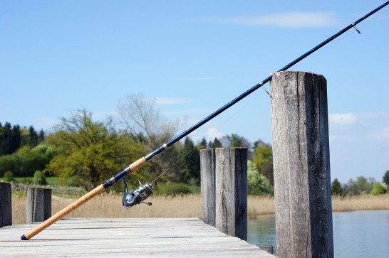 fishing-rod-326843_1280