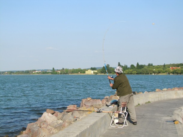 angler-350268_1280